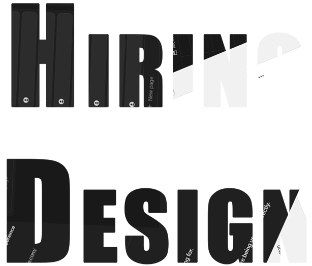 Trial-Ready Hiring